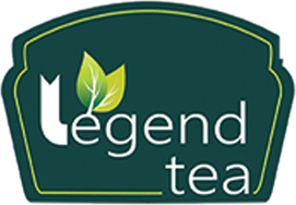 legend Tea