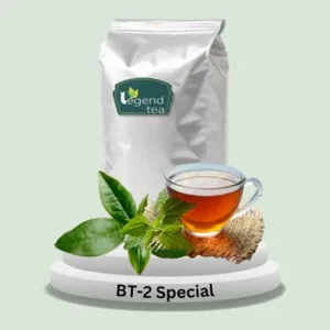 BT-2 Specail