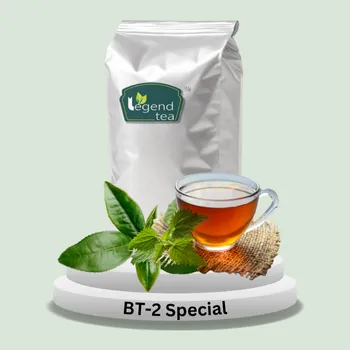 BT-2 Specail