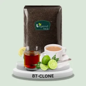 BT Clone