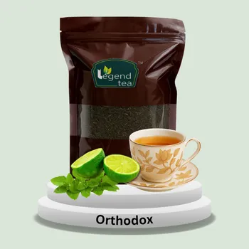 Orthodox