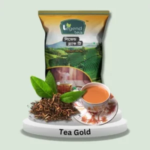 Tea Gold